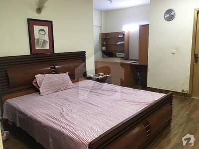 Flat Is Available For Rent Flat Is Available For Rent