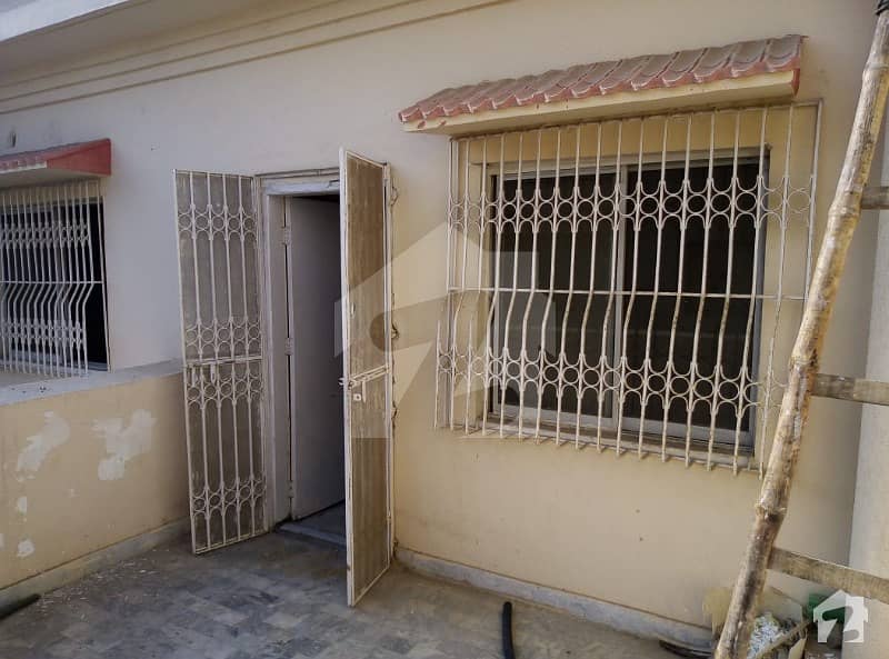 A Independent House For Rent In Naved Bungalows Block 17 Gulistan E Jauhar Karachi