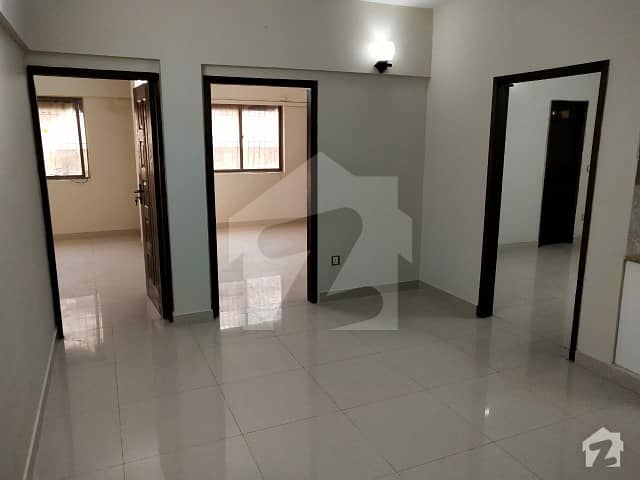 Outclass 03 Bed D/D Apartment For Rent With Reserve Car Parking  Elevator Service