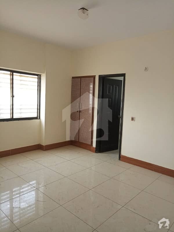 Flat Is Available For Rent In Rafi Premier Residency