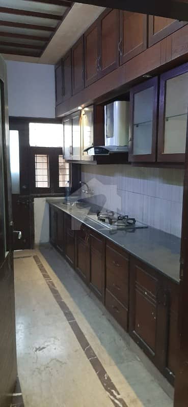 250 Sq Yards Bungalow For Rent At Phase 7 Dha Karachi 250 Sq Yards Bungalow For Rent At Phase 7 Dha Karachi
