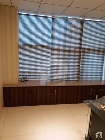 F11 Markaz Main Double Road Prime Location Commercial Office For Sale F11 Markaz Main Double Road Prime Location Commercial Office For Sale