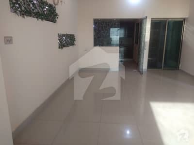 5 Marla House For Sale B Block 5 Marla House For Sale B Block