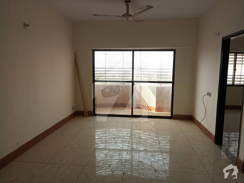 Flat Is Available For Rent In Rafi Premier Residency