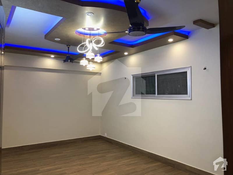 Apartment For Sale In Mehran Heights