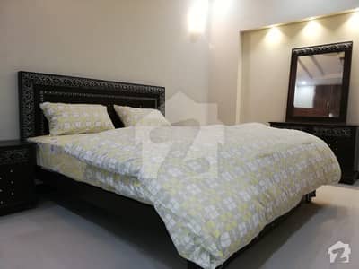 Full Furnished House Available For Rent In BB Block Bahria Town Lahore Full Furnished House Available For Rent In BB Block Bahria Town Lahore