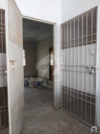 3 Beds Apartment For Rent On Main Rashid Minhas Road 3 Beds Apartment For Rent On Main Rashid Minhas Road