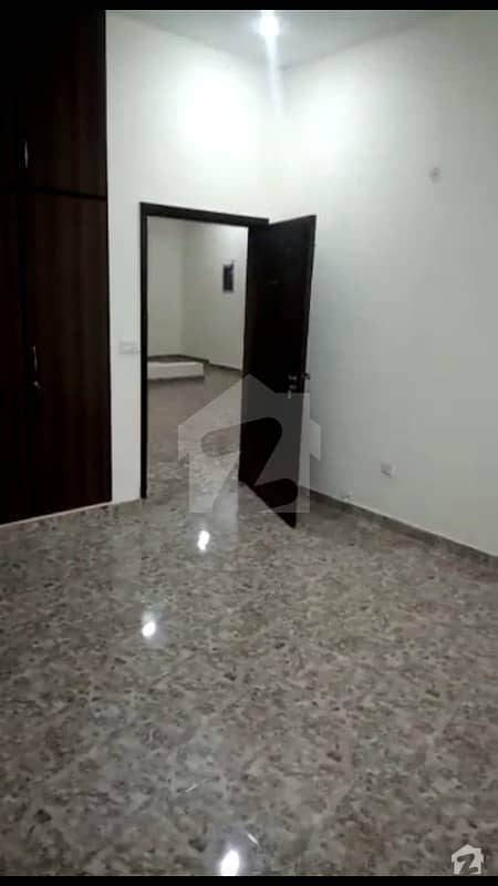 12 Marla UPPER  Portion Is Available For Rent At OPF HOUSING SCHEME  C block  At Prime Location