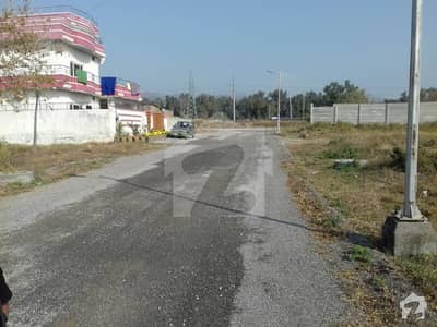 Reasonable Price Pair Plot For Sale In B-17 Multi Garden Block C1 Reasonable Price Pair Plot For Sale In B-17 Multi Garden Block C1