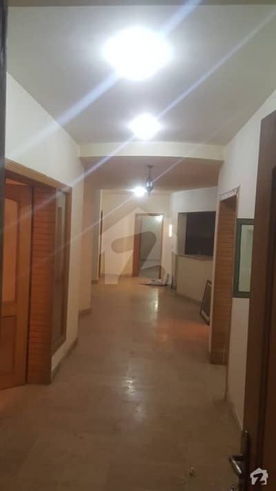10 Marla triple story beautiful built house with extra land 10 Marla triple story beautiful built house with extra land