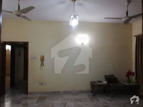 کلفٹن ۔ بلاک 9 کلفٹن کراچی میں 5 کمروں کا 12 مرلہ مکان 7.75 کروڑ میں برائے فروخت۔