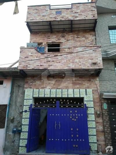 نشاط آباد فیصل آباد میں 3 کمروں کا 3 مرلہ مکان 25 لاکھ میں برائے فروخت۔ نشاط آباد فیصل آباد میں 3 کمروں کا 3 مرلہ مکان 25 لاکھ میں برائے فروخت۔