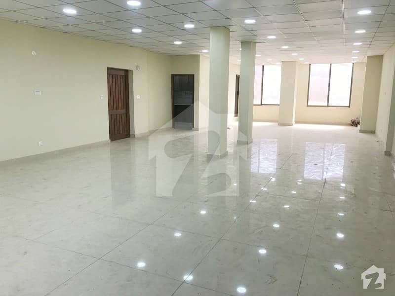 Newly Renovated Office Is For Sale In Main Jinnah Avenue Blue Area Islamabad Newly Renovated Office Is For Sale In Main Jinnah Avenue Blue Area Islamabad