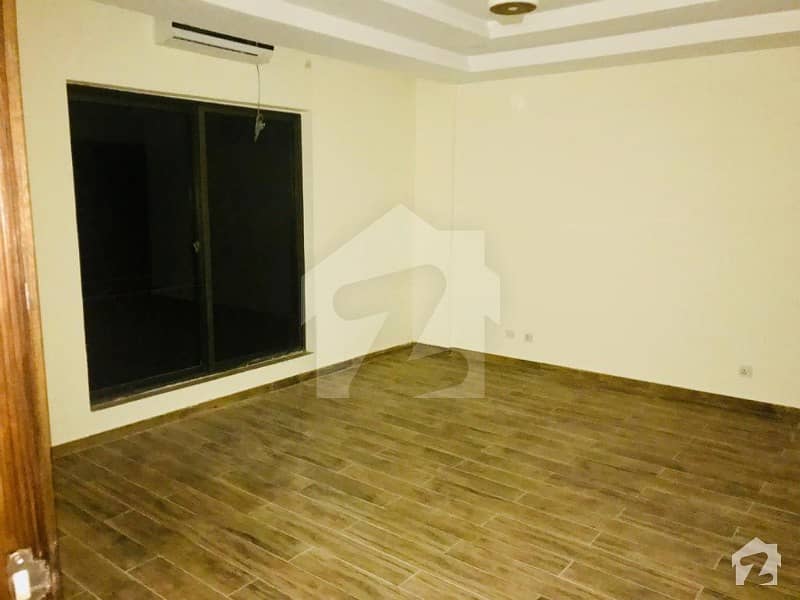 2 Bed Apartment Is Available For Sale At Reasonable Price On 1st Floor