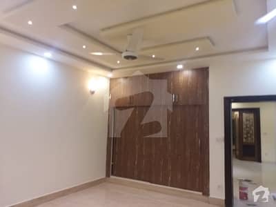 بحریہ ٹاؤن ۔ سوِک سینٹر بحریہ ٹاؤن فیز 4 بحریہ ٹاؤن راولپنڈی راولپنڈی میں 2 کمروں کا 4 مرلہ فلیٹ 55 لاکھ میں برائے فروخت۔ بحریہ ٹاؤن ۔ سوِک سینٹر بحریہ ٹاؤن فیز 4 بحریہ ٹاؤن راولپنڈی راولپنڈی میں 2 کمروں کا 4 مرلہ فلیٹ 55 لاکھ میں برائے فروخت۔