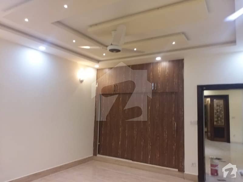 Brand New Two Bed Apartment Is Available For Sale At Reasonable Price