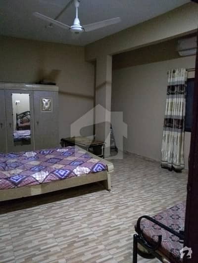 4 Side Open House Ground Plus 1 Floor For Sale At Main Jamshed Road No 1 Very Ideal Location 4 Side Open House Ground Plus 1 Floor For Sale At Main Jamshed Road No 1 Very Ideal Location