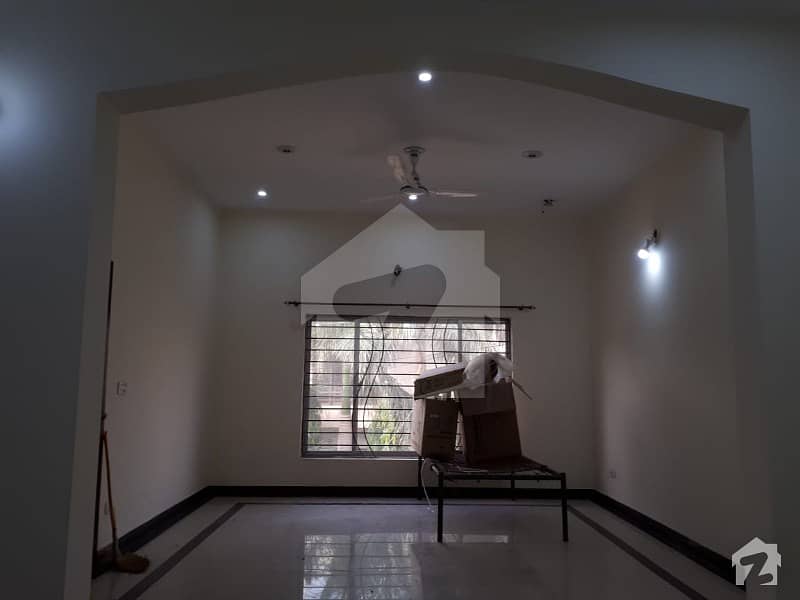 10 Marla Tiles Flowing House For Sale In Reasonable Price At Very Hot Location In Pcsir