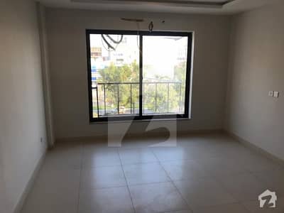 Apartment For Sale In Bahria Town Lahore - Sector C Apartment For Sale In Bahria Town Lahore - Sector C