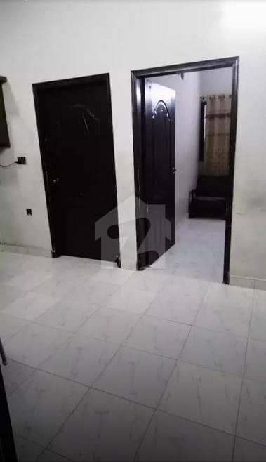 real full add we have flats available very low price in all blocks gulisten johar real full add we have flats available very low price in all blocks gulisten johar
