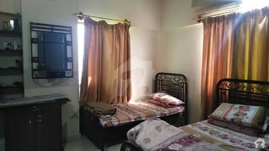 3 Bed D/D Corner Luxury Flat For Sale 3 Bed D/D Corner Luxury Flat For Sale