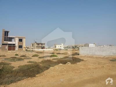 Jauhar Block 6 Vip Plot For Sale Jauhar Block 6 Vip Plot For Sale