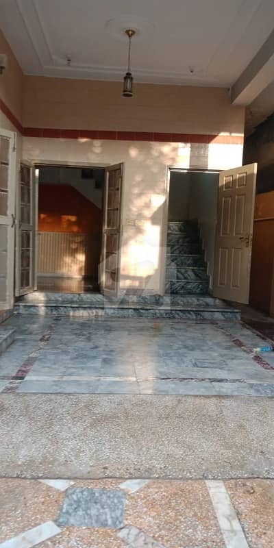 Bani Gala 12 Marla House Available For Rent