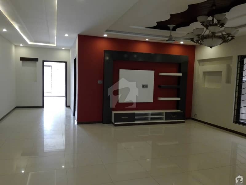 Well-Build Portion Is Available On Good Location Well-Build Portion Is Available On Good Location