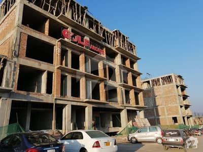 بحریہ انکلیو بحریہ ٹاؤن اسلام آباد میں 1 کمرے کا 2 مرلہ دکان 89.24 لاکھ میں برائے فروخت۔ بحریہ انکلیو بحریہ ٹاؤن اسلام آباد میں 1 کمرے کا 2 مرلہ دکان 89.24 لاکھ میں برائے فروخت۔