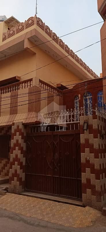 120 Double Storey Bungalow For Sell