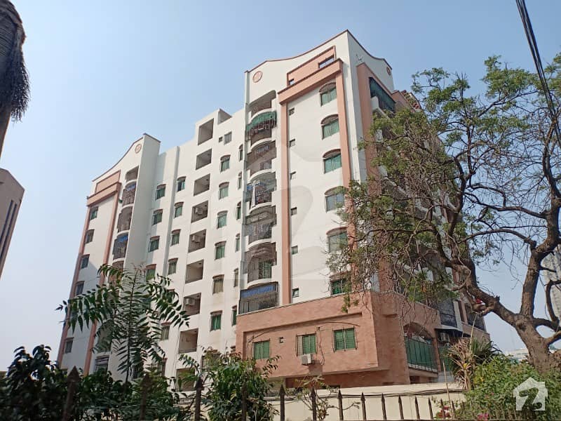 3 Bedrooms Luxrury Apartment For Sale Investors