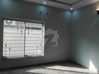 1 Kanal Lower Portion Available For Rent 1 Kanal Lower Portion Available For Rent