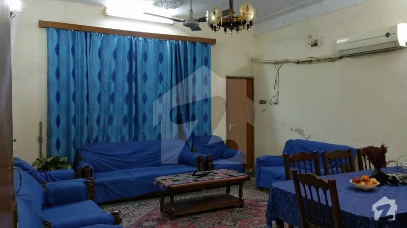 House For Sale Near Ganga Ram Hospital Walking Distance From Mazang Road House For Sale Near Ganga Ram Hospital Walking Distance From Mazang Road