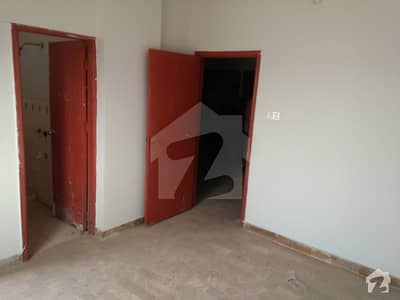 2 Bed Lunge Bachelor Or Student In Gulshan 2 Bed Lunge Bachelor Or Student In Gulshan