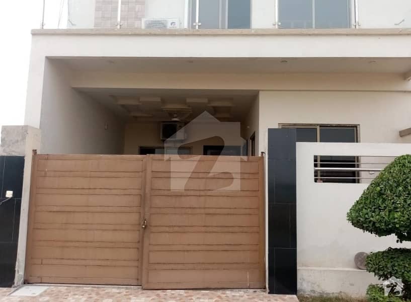 House Available For Sale In Orchard Homes Satiana Road