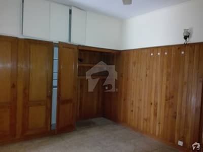 Double Storey House Is Available For Sale Double Storey House Is Available For Sale