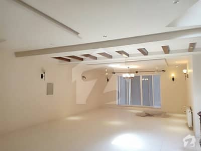 50X90 Triple Story New House For Sale At F-7 50X90 Triple Story New House For Sale At F-7