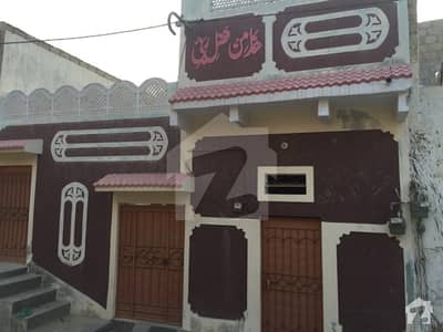بلدیہ ٹاؤن کراچی میں 2 کمروں کا 3 مرلہ مکان 22 لاکھ میں برائے فروخت۔ بلدیہ ٹاؤن کراچی میں 2 کمروں کا 3 مرلہ مکان 22 لاکھ میں برائے فروخت۔