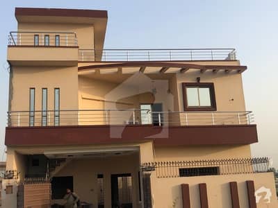 3 Marla Plot Aharam Garden For Sale 3 Marla Plot Aharam Garden For Sale