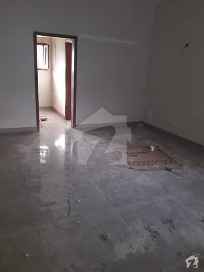 575 Yards Bungalow For Sale In Clifton Block 8 575 Yards Bungalow For Sale In Clifton Block 8