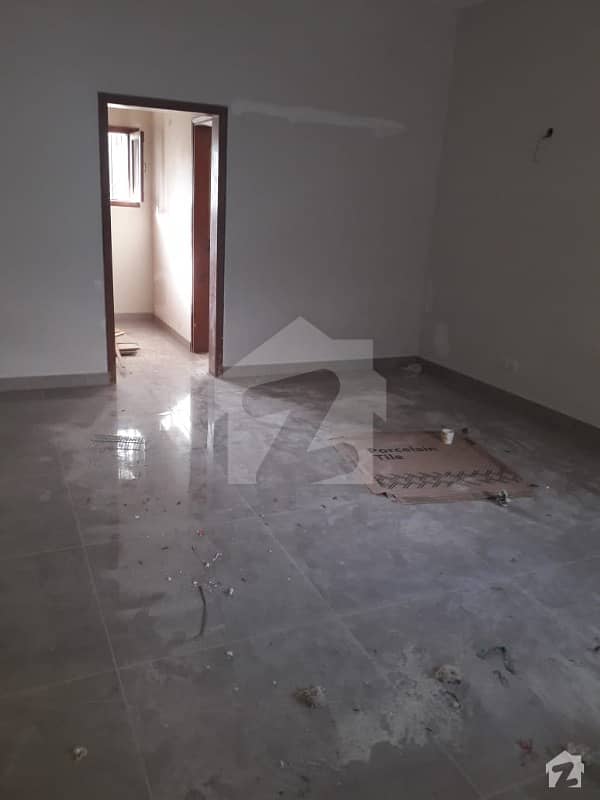 575 Yards Bungalow For Sale In Clifton Block 8 575 Yards Bungalow For Sale In Clifton Block 8