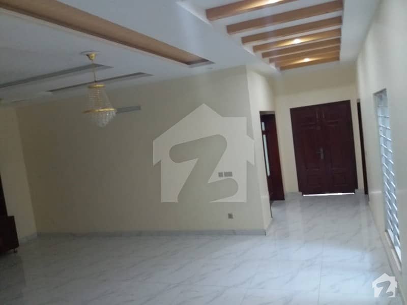 Vip Room For Rent In G-13 Islamabad