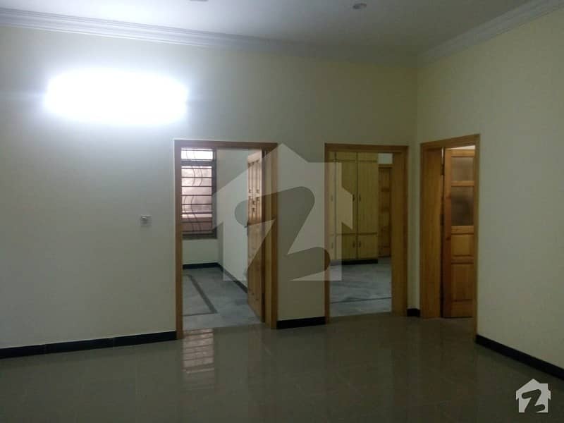 1 Kanal Banglow Double Story for Sale