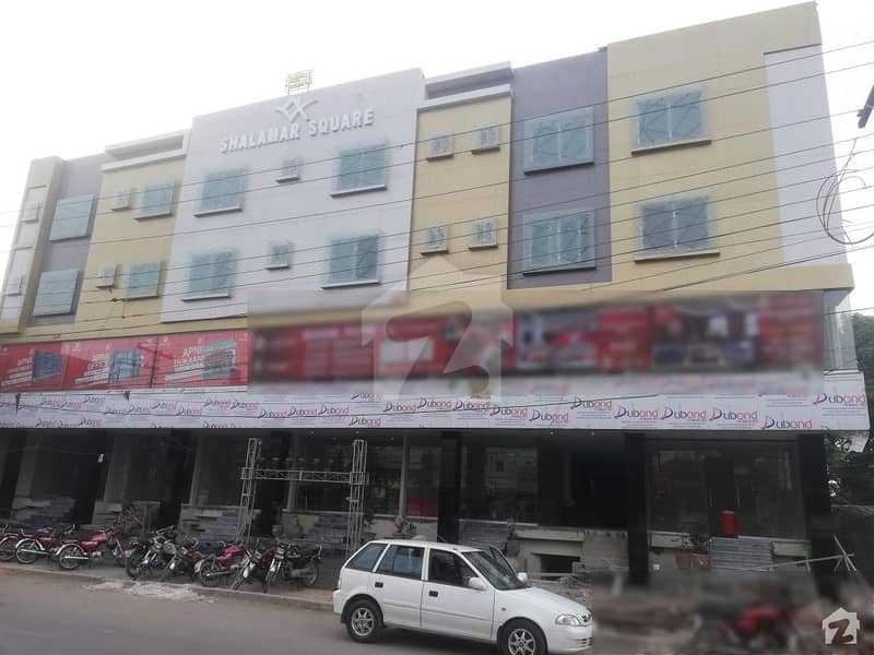 Shop Is Available For Sale Shalimar Link Road, Lahore ID19646270