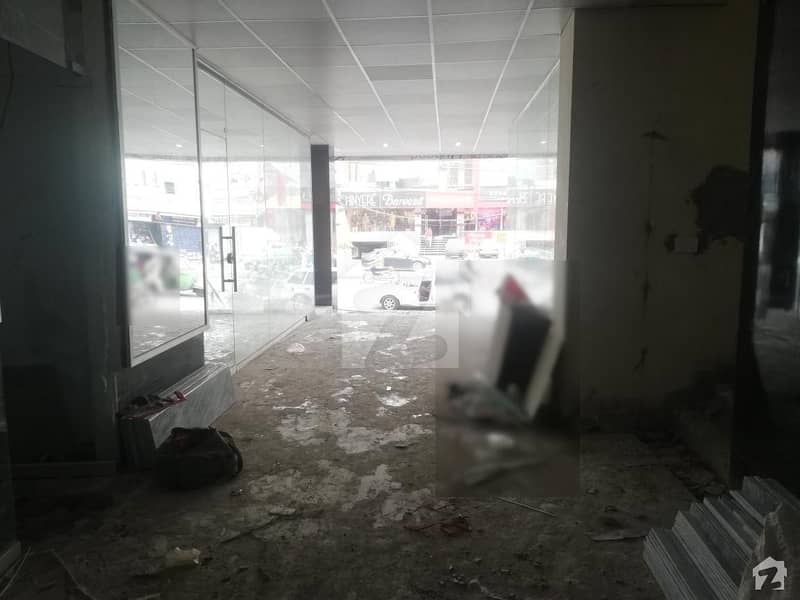 Shop Is Available For Sale Shalimar Link Road, Lahore ID19646270