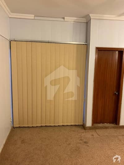 Original Pictures on add Apartments Original Pictures on add Apartments