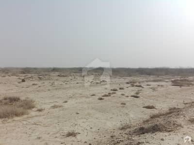 Residential Plot Is Available For Sale In Gulshan-e-kaneez Fatima Society - Surjani Town Sector-3 Residential Plot Is Available For Sale In Gulshan-e-kaneez Fatima Society - Surjani Town Sector-3