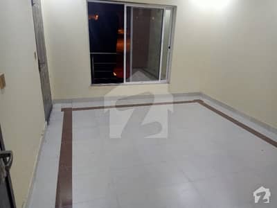 Ali commercial one bed flat for rent Ali commercial one bed flat for rent