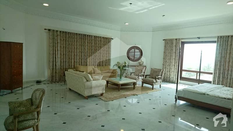 Al Noor Offer - One Kanal House For Rent In Cantt