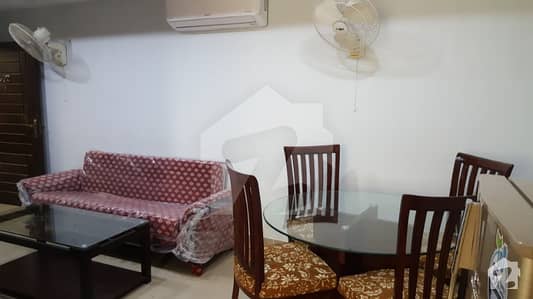 Furnished Apartment Available For Rent In Bahria Town Lahore Furnished Apartment Available For Rent In Bahria Town Lahore